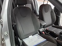 Personenauto, opel, astra 1.6 cdti, 2019 - afbeelding 55 van  82