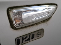 Personenauto, opel, astra 1.6 cdti, 2019 - afbeelding 45 van  82