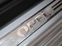 Personenauto, opel, astra 1.6 cdti, 2019 - afbeelding 58 van  82