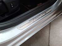 Personenauto, opel, astra 1.6 cdti, 2019 - afbeelding 59 van  82