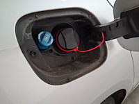 Personenauto, opel, astra 1.6 cdti, 2019 - afbeelding 60 van  82