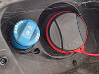 Personenauto, opel, astra 1.6 cdti, 2019 - afbeelding 61 van  82