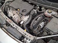 Personenauto, opel, astra 1.6 cdti, 2019 - afbeelding 65 van  82