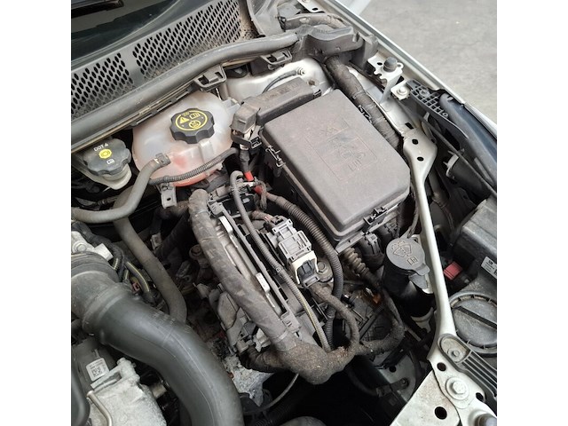 Personenauto, opel, astra 1.6 cdti, 2019 - afbeelding 66 van  82
