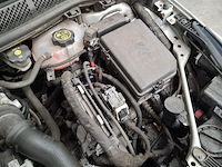 Personenauto, opel, astra 1.6 cdti, 2019 - afbeelding 66 van  82