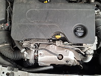 Personenauto, opel, astra 1.6 cdti, 2019 - afbeelding 68 van  82