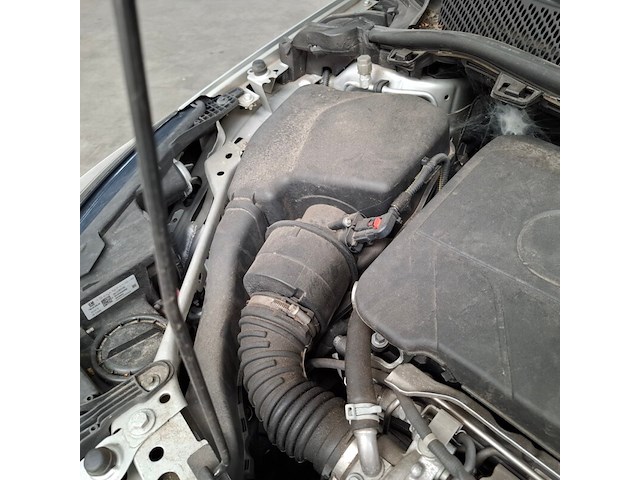Personenauto, opel, astra 1.6 cdti, 2019 - afbeelding 69 van  82