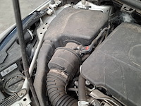 Personenauto, opel, astra 1.6 cdti, 2019 - afbeelding 69 van  82