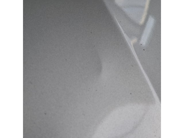 Personenauto, opel, astra 1.6 cdti, 2019 - afbeelding 70 van  82