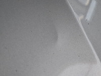 Personenauto, opel, astra 1.6 cdti, 2019 - afbeelding 70 van  82