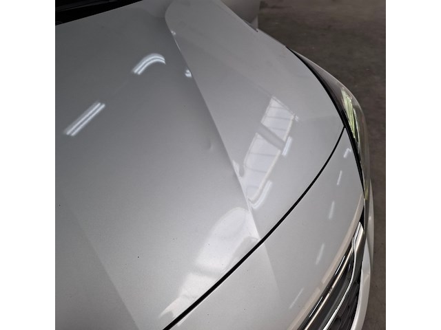 Personenauto, opel, astra 1.6 cdti, 2019 - afbeelding 71 van  82