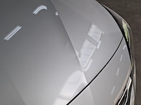 Personenauto, opel, astra 1.6 cdti, 2019 - afbeelding 71 van  82