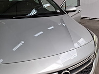 Personenauto, opel, astra 1.6 cdti, 2019 - afbeelding 72 van  82