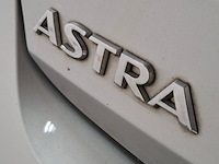 Personenauto, opel, astra 1.6 cdti, 2019 - afbeelding 74 van  82