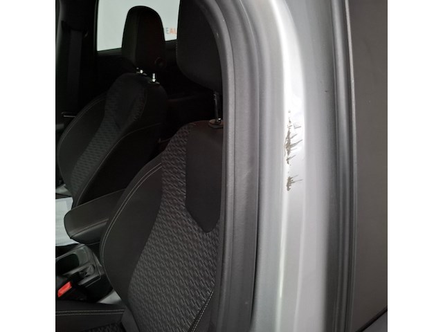 Personenauto, opel, astra 1.6 cdti, 2019 - afbeelding 76 van  82