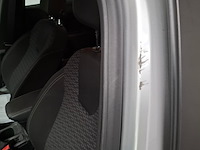 Personenauto, opel, astra 1.6 cdti, 2019 - afbeelding 76 van  82