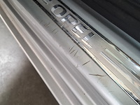 Personenauto, opel, astra 1.6 cdti, 2019 - afbeelding 77 van  82