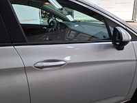 Personenauto, opel, astra 1.6 cdti, 2019 - afbeelding 67 van  82