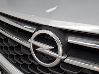 Personenauto, opel, astra 1.6 cdti, 2019 - afbeelding 80 van  82