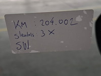 Personenauto, opel, astra 1.6 cdti, 2019 - afbeelding 81 van  82