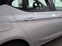 Personenauto, opel, astra 1.6 cdti, 2019 - afbeelding 78 van  82