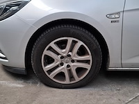 Personenauto, opel, astra 1.6 cdti, 2019 - afbeelding 3 van  26