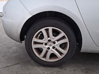 Personenauto, opel, astra 1.6 cdti, 2019 - afbeelding 5 van  26