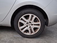 Personenauto, opel, astra 1.6 cdti, 2019 - afbeelding 6 van  26