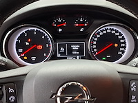 Personenauto, opel, astra 1.6 cdti, 2019 - afbeelding 8 van  26
