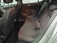 Personenauto, opel, astra 1.6 cdti, 2019 - afbeelding 9 van  26