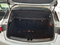 Personenauto, opel, astra 1.6 cdti, 2019 - afbeelding 10 van  26