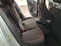 Personenauto, opel, astra 1.6 cdti, 2019 - afbeelding 11 van  26