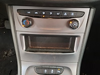 Personenauto, opel, astra 1.6 cdti, 2019 - afbeelding 15 van  26