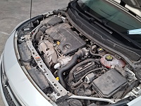 Personenauto, opel, astra 1.6 cdti, 2019 - afbeelding 16 van  26