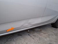 Personenauto, opel, astra 1.6 cdti, 2019 - afbeelding 17 van  26