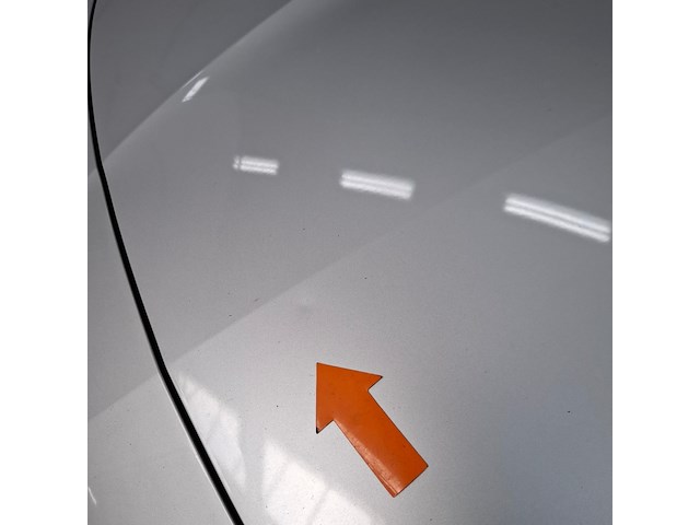 Personenauto, opel, astra 1.6 cdti, 2019 - afbeelding 18 van  26