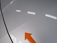 Personenauto, opel, astra 1.6 cdti, 2019 - afbeelding 18 van  26