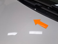 Personenauto, opel, astra 1.6 cdti, 2019 - afbeelding 19 van  26