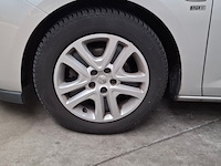 Personenauto, opel, astra 1.6 cdti, 2019 - afbeelding 2 van  23