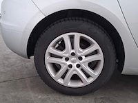 Personenauto, opel, astra 1.6 cdti, 2019 - afbeelding 4 van  23