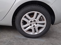 Personenauto, opel, astra 1.6 cdti, 2019 - afbeelding 5 van  23