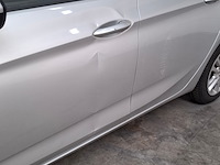 Personenauto, opel, astra 1.6 cdti, 2019 - afbeelding 6 van  23