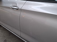 Personenauto, opel, astra 1.6 cdti, 2019 - afbeelding 7 van  23