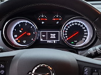 Personenauto, opel, astra 1.6 cdti, 2019 - afbeelding 9 van  23