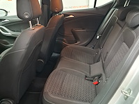 Personenauto, opel, astra 1.6 cdti, 2019 - afbeelding 10 van  23