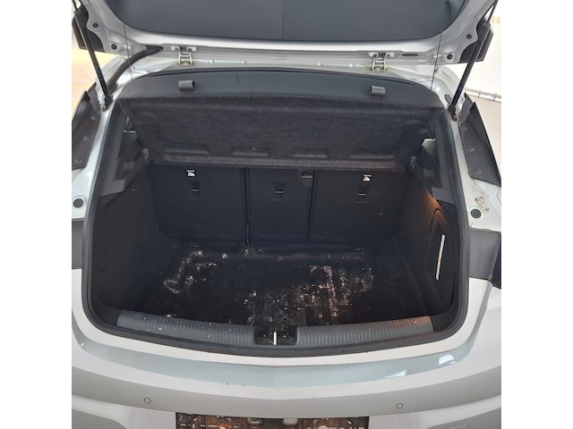 Personenauto, opel, astra 1.6 cdti, 2019 - afbeelding 11 van  23