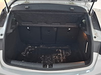 Personenauto, opel, astra 1.6 cdti, 2019 - afbeelding 11 van  23