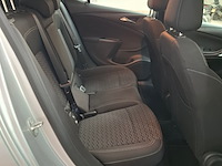 Personenauto, opel, astra 1.6 cdti, 2019 - afbeelding 13 van  23