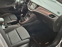 Personenauto, opel, astra 1.6 cdti, 2019 - afbeelding 14 van  23