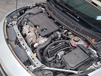 Personenauto, opel, astra 1.6 cdti, 2019 - afbeelding 16 van  23